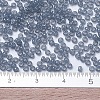 MIYUKI Round Rocailles Beads SEED-JP0008-RR2378-4