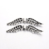 Tibetan Style Alloy Beads LS-TIBEB-LF10808YKG-AS-LF-1