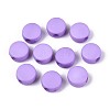 Acrylic Beads PL37C9070-01E-1