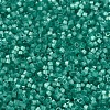 MIYUKI Delica Beads SEED-X0054-DB1813-3