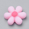 Resin Cabochons CRES-Q197-15-2