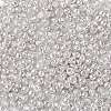 8/0 Glass Seed Beads X1-SEED-A017-3mm-1109-2