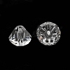 K9 Glass SWAR-F075-10mm-01-2