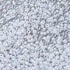 MIYUKI Round Rocailles Beads X-SEED-G007-RR0280-3