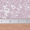 MIYUKI Delica Beads SEED-J020-DB1514-4
