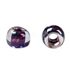 TOHO Round Seed Beads SEED-XTR11-0788-3