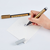 DIY Scrapbook Making Kits DIY-CP0005-28A-5