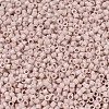 MIYUKI Delica Beads SEED-MY11-DB1495-3