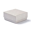 Paper Jewelry Set Boxes X1-CON-Z005-03A-1