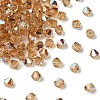 Preciosa® Crystal Beads Y-PRC-BA4-10330-201-3