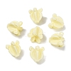 Synthetic Coral Beads CORA-P011-01A-1