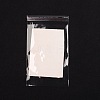 Cellophane Bags OPC005-2