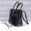 Leather Bag Shoudler Straps FIND-WH0148-191B-5