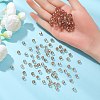 Preciosa® Crystal Beads X-PRC-BB5-00030-225-4