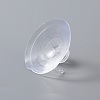 Plastic Suction Cups KY-WH0038-01-3