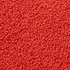 MIYUKI Round Rocailles Beads SEED-G009-RR0407-3