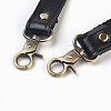 Leather Bag Handles FIND-WH0018-02A-2