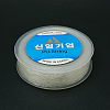 Korean Elastic Crystal Thread OCOR-I002-1.2mm-3
