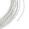 Aluminum Wire AW-H001-01D-1
