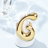 304 Stainless Steel Cuff Rings RJEW-P177-01J-G-1