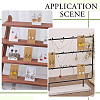 Paper Display Cards CDIS-TAC0001-01B-7