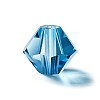 Preciosa® Crystal Beads X-PRC-BA4-60120-1