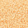 TOHO 11/0 Round Beads X-SEED-TR11-0352-2