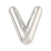 Non-Tarnish 304 Stainless Steel Pendants LS-STAS-B071-01P-V-1