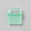 PVC Plastic Mobile Dustproof Plugs LS-FIND-WH20019-106C-1