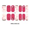 Full Wraps Nail Polish Strips MRMJ-S058-002-2