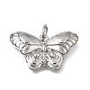 Brass Pendants KK-N290-24P-1