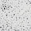 MIYUKI 3.4mm Drop Beads SEED-MY04-DP511-3