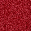 MIYUKI Round Rocailles Beads X-SEED-G007-RR0407F-3