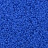 TOHO 11/0 Round Beads SEED-TR11-0003CF-2