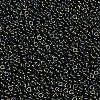 TOHO 11/0 Demi Round Beads Y-SEED-DR11-0084-2
