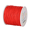 Nylon Thread NWIR-JP0009-0.8-700-2