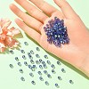 Preciosa® Crystal Beads Y-PRC-BB5-20410-200-4