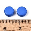 Acrylic Beads PL37C9070-01D-3