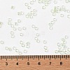 TOHO Round Seed Beads SEED-XTR08-0172-4