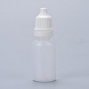 Plastic Eye Dropper Bottles MRMJ-L016-002B-1