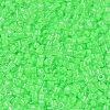 MIYUKI Delica Beads SEED-X0054-DB2040-3