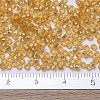 MIYUKI Round Rocailles Beads SEED-G007-RR0004-4