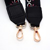 Nylon Canvas Bag Handles LS-FIND-WH0066-48A-2