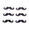 Alloy Links X-ENAM-AD95342-FF-1