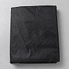 Oxford Cloth Fabric DIY-WH20011-26-03-1