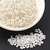 MIYUKI Half TILA Beads SEED-MY05-HTL512-4