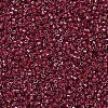 MIYUKI Delica Beads SEED-X0054-DB0654-3