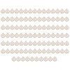 Golden Plated Enamel Alloy Charms ENAM-SZ0001-26A-S-1