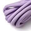 Nylon Braided Cord FB-CBA9D9E-01E-2