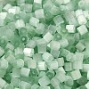 Glass Seed Beads X1-SEED-H002-D-A805-3
